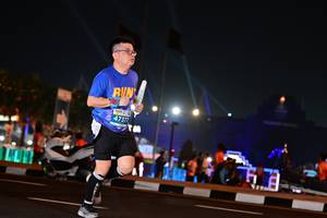 BIB: 47377
                            <button type="button" onclick="openModal(15318610)" class="btn btn-primary btn-sm float-right btn-popup" data-toggle="modal" data-target=".modal-high-quality">
                        <i class="fas fa-shopping-cart"></i> Add to Cart
                    </button>
                                            <button type="button" onclick="isThisMe(15318610, true)" class="btn btn-success btn-sm float-right btn-popup btn-isme hidden" data-toggle="tooltip" data-placement="bottom" title="นี่คือรูปของคุณใช่ไหม คลิกที่นี่เพื่อเอาเข้าอัลบั้ม">
                        <i class="fas fa-plus"></i> Add to album
                    </button>
                    <button type="button" onclick="isThisMe(15318610, false)" class="btn btn-warning btn-sm float-right btn-popup btn-isnotme hidden">
                        <i class="fas fa-ban"></i> Remove from album
                    </button>